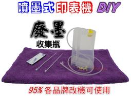 【嚴選????現貨⚡快速】 貓咪零錢包 貓星人 猫咪零錢包 猫星人 貓零錢包 PU零錢包 零錢包 拉鏈包 拉鍊包 歷史價格詳細信息