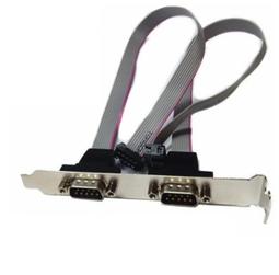 阜陽亳州物流車棚倉庫伸縮遮陽棚PVC摺疊帳篷 大型移動推拉雨棚 歷史價格詳細信息