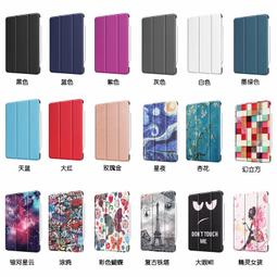 A23-16  洋派包包新款2023筆筒圓柱形腋下包單肩斜挎圓筒包 歷史價格詳細信息