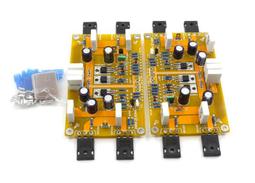 Pass-Through ADF Duplex Document Scanner for Office Work w/Bundle FAST SHIPPING! 歷史價格詳細信息