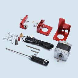 [ColorMatrix彩家科技] 噴頭熱敏電阻 3D列印機零件 歷史價格詳細信息