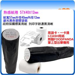 附發票 貓窩凳子 實木四季通用 貓屋 夏天涼窩 小幼貓半封閉式寵物床 保暖用品 貓椅子 貓凳子貓窩椅子貓咪用品 黑皮購 歷史價格詳細信息