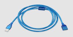 3.0USB公對公線 USB3.0A對A線 USB對連線對拷線 挖礦線0.6米 213-00090 歷史價格詳細信息