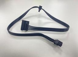 ((台中市))聯想lenovo主機板 IH57加 I5-650 CPU和記憶體DDR1333 4G 一組 歷史價格詳細信息