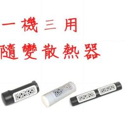 可免運《1121058》瀏海 蓬鬆神器(粉色限定)頭髮 捲髮筒 無痕髮夾 髮根 高顱頂 頭頂定型 前額夾子 瀏海夾 推薦 歷史價格詳細信息