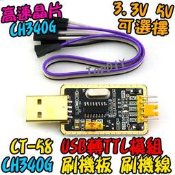 【8階堂】CT-33 高精度 微伏 毫伏 電壓放大 儀表 放大 模組 小電壓 小信號 AD620 放大器 歷史價格詳細信息