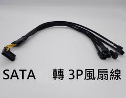 【不囉嗦24H送出】風扇 扇葉 螺旋片 螺旋槳 風葉模型 孔徑2mm  (模型 實驗 小馬達 130電機 專題) 歷史價格詳細信息