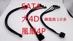 【不囉嗦24H送出】銣鐵硼磁鐵 內牙磁鐵 強力磁鐵 M3 M4 M5 M6 多規格 內螺紋磁鐵 掛勾磁鐵 歷史價格詳細信息