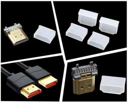 TYPE-C公頭防塵蓋 10入 適用 USB-C充電線頭防塵套 TYPE-C接頭防塵蓋 歷史價格詳細信息