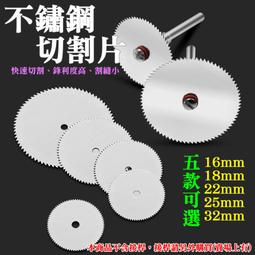 【台灣現貨】不賺錢 美妝蛋 葫蘆水滴斜切 遇泡水變大親水性 粉撲粉餅 歷史價格詳細信息