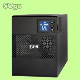 2頓電動壓車＋靜音輪電動拖板車 電動升降車 電動升降臺車 電動棧板車 棧板車 鐵牛壓車 歷史價格詳細信息