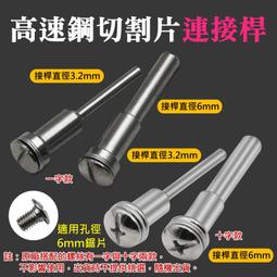 【3.6mm/6mm可選】大華日夜彩色1080P同軸聲音80米紅外線IP67 BNC頭 就是這個光玩美推薦監視器 歷史價格詳細信息