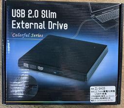 @電子街3C特賣會@全新 筆電光碟區擴增 限9.5mm厚度-2.5吋硬碟或SSD-SATA介面 歷史價格詳細信息