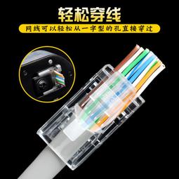 【蛙仔】神奇海綿 納米海綿 魔術海綿 科技海綿 清潔 去汙 菜瓜布 歷史價格詳細信息