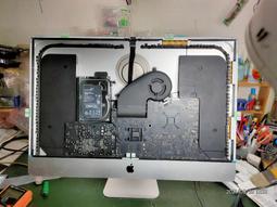 不開機 無硬碟 記憶體   惠普 HP Presario CQ40 歷史價格詳細信息