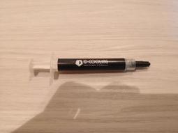 TG-25 熱熔膠槍DIY雙色 歷史價格詳細信息