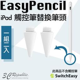 Switch Easy｜2021 Origami 全方位支架保護套 for iPad mini 6 (8.3吋) 歷史價格詳細信息