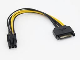 大腦20倍記憶力量：每天15分鐘打造生活英語會話即戰力（隨掃即聽QR Code「中英雙語對照」強效學習語音檔）【金石堂】 歷史價格詳細信息