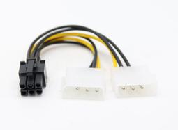 大腦20倍記憶力量：每天15分鐘打造生活英語會話即戰力（隨掃即聽QR Code「中英雙語對照」強效學習語音檔）【金石堂】 歷史價格詳細信息