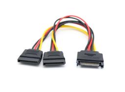 大腦20倍記憶力量：每天15分鐘打造生活英語會話即戰力（隨掃即聽QR Code「中英雙語對照」強效學習語音檔）【金石堂】 歷史價格詳細信息