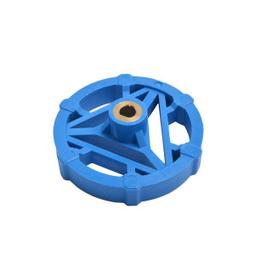 [ColorMatrix彩家科技] 噴頭熱敏電阻 3D列印機零件 歷史價格詳細信息