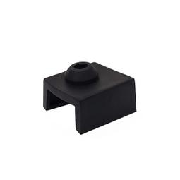 [ColorMatrix彩家科技] 噴頭熱敏電阻 3D列印機零件 歷史價格詳細信息