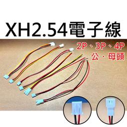 【不囉嗦24H送出】銣鐵硼磁鐵 內牙磁鐵 強力磁鐵 M3 M4 M5 M6 多規格 內螺紋磁鐵 掛勾磁鐵 歷史價格詳細信息