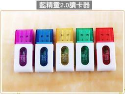 《藍精靈Mini活氧》清淨機 歷史價格詳細信息