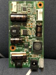 電腦螢幕維修 17.19.22 歷史價格詳細信息