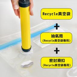 [ColorMatrix彩家科技] 噴頭熱敏電阻 3D列印機零件 歷史價格詳細信息