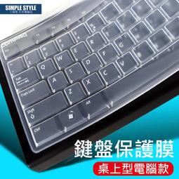 【台灣現貨】桌上型扭蛋機 復古扭蛋機 抽獎球直徑3.2公分 金色 銀色 扭蛋殼 抽獎 婚禮 節慶 摸彩 轉蛋機 扭蛋機 歷史價格詳細信息