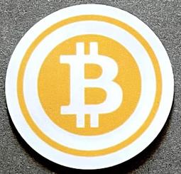 *全台唯一*SAMSUNG DDR4-3200 單條 32G 筆記型SODIMM記憶體 歷史價格詳細信息