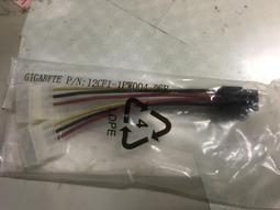 電腦電源雙顯卡6pin轉顯卡8pin PCIE供電轉換線 鍍銀線顯卡轉接線 歷史價格詳細信息