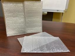 氣泡袋-未充氣-製造機用(五聯排 40x32 300公尺 葫蘆膜40x32 300公尺 緩衝袋10x20 500公尺) 歷史價格詳細信息