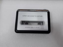 EZLAP 蚊車賽道計時系統 計時器 等同于ROBITRONIC 【Mini速社】 歷史價格詳細信息