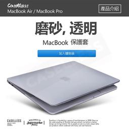 MacBook AIR --MAC OS X INSTALL DVD--10.6 /2手 歷史價格詳細信息