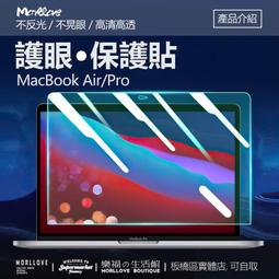 電腦螢幕 歷史價格詳細信息