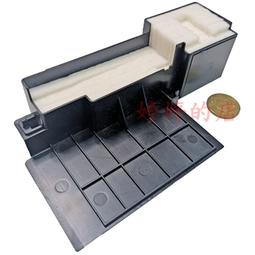 【台中現貨】Insta360 X3 全景隨身相機 運動相機 潛水相機 口袋相機 行車紀錄器 歷史價格詳細信息