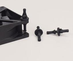 減震橡膠軟接頭 kxt型耐油 耐溫 耐酸鹼橡膠軟連接 歷史價格詳細信息