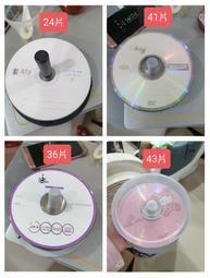 CDR DVD-R SONY 16X 50入 布丁_GT【原廠公司貨】 歷史價格詳細信息