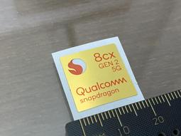 QUALCOMM高通驍龍基帶小CPU處理器 MDM9215 0VV 全新正品1個起拍 歷史價格詳細信息