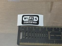 QUALCOMM高通驍龍基帶小CPU處理器 MDM9215 0VV 全新正品1個起拍 歷史價格詳細信息