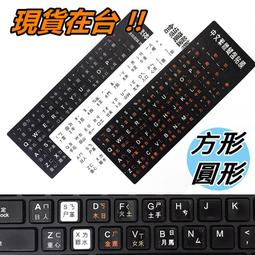 圓形透明水盤10號5個/組 歷史價格詳細信息