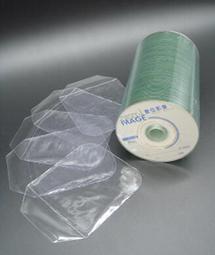 台灣製8CM高壓彈力棉床墊-單人加大(含水洗棉床墊套) 歷史價格詳細信息