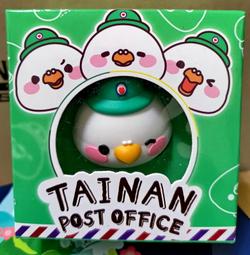 全新正版現貨 ????????????波力 12入 盒裝 木頭鉛筆 鉛筆 數量不多~~售完即下架 定價:110  #開學用品 #兒童禮物 歷史價格詳細信息