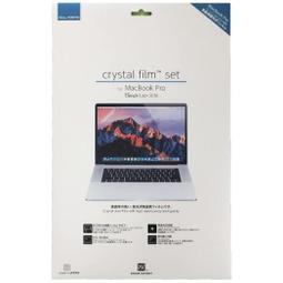 POWER SUPPORT  MacBook Air 11吋 麂皮護手腕保護墊 歷史價格詳細信息
