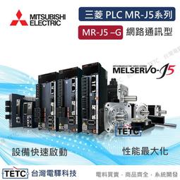 【保固一年 免驅動】蘋果 macbook 讀卡器 集線器 USB2.0 分線器雙頭 type-c 讀卡器 記憶卡 sd卡 歷史價格詳細信息