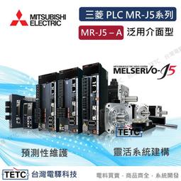 【保固一年 免驅動】蘋果 macbook 讀卡器 集線器 USB2.0 分線器雙頭 type-c 讀卡器 記憶卡 sd卡 歷史價格詳細信息