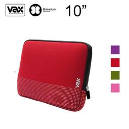 VAX BOLSARIUM CALABRIA 14吋 卡拉麗托特包 - 黑底灰邊條【出清】 歷史價格詳細信息