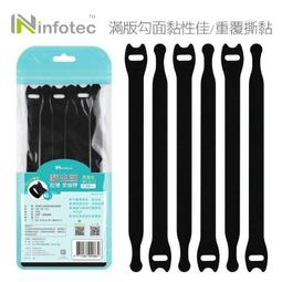 附發票*【鼎立資訊 】infotec MC101 桌上型/分離式 全指向抗噪麥克風(現貨可店取) 麥克風 抗噪 立體聲 歷史價格詳細信息